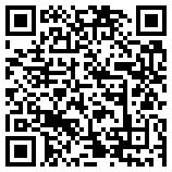 QR Code for Phyllis Klaus MFT in Santa Rosa, CA 95405