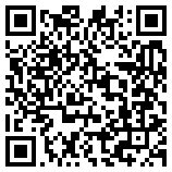 QR Code for Physical Rehabilitation Network (Prn) in Carlsbad, CA 92008
