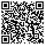 QR Code for Physicians Hearing Services in Fresno, CA 93720