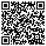 QR Code for Pick Parts Auto Wrecking in Compton, CA 90222