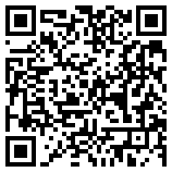 QR Code for Pick Up Stix in Torrance, CA 90505