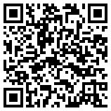 QR Code for Piece by Piece Builders in Alhambra, CA 91803