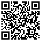 QR Code for Pier Market in San Clemente, CA 92672