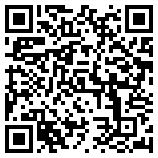 QR Code for Piercy Florist Directory in Piercy, CA 95587