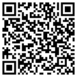 QR Code for Pigeon Locksmith in San Francisco, CA 94103