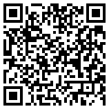 QR Code for Piggery Panes in Alameda, CA 94501