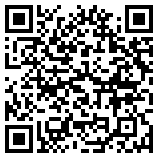 QR Code for Pine Valley Estates Association in Chino Hills, CA 91709