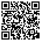 QR Code for Pitz Ernest DDS in San Francisco, CA 94108