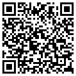 QR Code for Pizz'A Chicago in Santa Clara, CA 95051