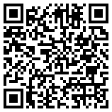 QR Code for Pizza Hut in Lompoc, CA 93436