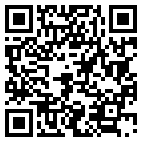 QR Code for Sakuran Sushi in Rocklin, CA 95765
