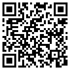 QR Code for Place Chuck in Santa Barbara, CA 93105
