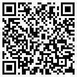 QR Code for Orange Crest Realty in Riverside, CA 92501