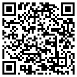QR Code for Pool Builders in Chico, CA 95973