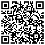 QR Code for Popeyes in Anderson, CA 96007