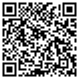 QR Code for Porte Kenneth DVM in Vista, CA 92083