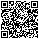 QR Code for Pos Solutions in Bellflower, CA 90706