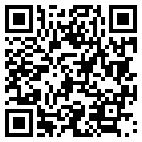 QR Code for Poti Inc in San Francisco, CA 94105