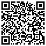 QR Code for Power Performance Perfection in Oceanside, CA 92056