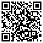 QR Code for Pacific Power Reps in Ladera Ranch, CA 92694