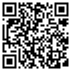 QR Code for Prakash Ram MD in Lancaster, CA 93535