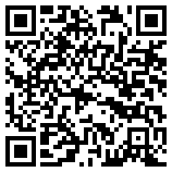 QR Code for Precision Forging Dies in South Gate, CA 90280