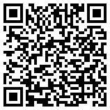 QR Code for Precision Glass in Newcastle, CA 95658