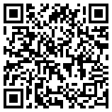 QR Code for Precision Services Group in Irvine, CA 92614