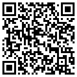 QR Code for Precision Well Drilling in Chowchilla, CA 93610