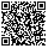 QR Code for Sauced Bbq & Spirits in Sacramento, CA 95814