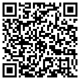 QR Code for Presidio Tile and Stone in Santa Barbara, CA 93101
