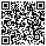 QR Code for Prestige Travel Planner in Union City, CA 94587