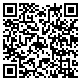 QR Code for Prestige Procurement in Newport Beach, CA 92658