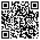 QR Code for Chingons Tacos in Porterville, CA 93257
