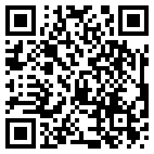 QR Code for Prizes in Huntington Beach, CA 92649