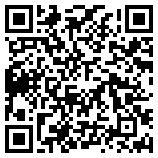 QR Code for Pro Travel Personnel in San Mateo, CA 94401