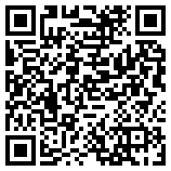 QR Code for Proactive Business Solutions in Oakland, CA 94612