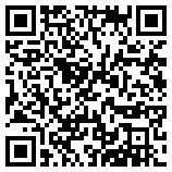 QR Code for Production Graphics in Pacoima, CA 91331