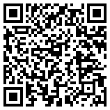 QR Code for Professional Cleaners in Walnut, CA 91789
