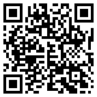 QR Code for Proged USA in Los Angeles, CA 90021