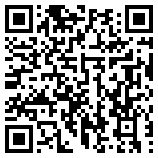 QR Code for Progressive Floor Covering in Santa Ana, CA 92705