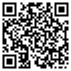 QR Code for Prolab Gaming in Bakersfield, CA 93301