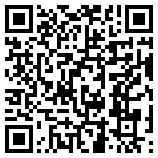 QR Code for Pros Communications in Westminster, CA 92683