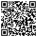 QR Code for Provantage Auto in Culver City, CA 90230