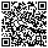QR Code for Provoast Automation Controls in Poway, CA 92064