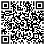 QR Code for Ps Business Parks in San Diego, CA 92117