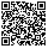 QR Code for Public Safety Installation in Pleasanton, CA 94566