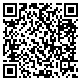 QR Code for Public Storage in Aliso Viejo, CA 92656