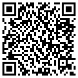 QR Code for Public Storage in Stockton, CA 95204