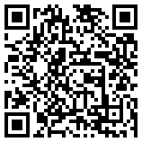 QR Code for Puff and Snuff in Tehachapi, CA 93561